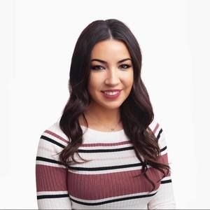 Meet your Posher, Chelsea